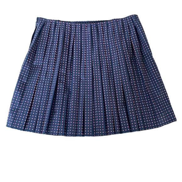 Tory Burch Skirt - Picture 2 of 11